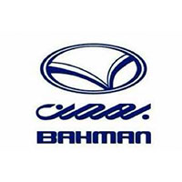 RollAir Customer | Bahman