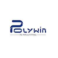 RollAir Customer | Polywin