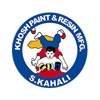 RollAir Customer | KhoshPaint