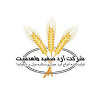 RollAir Customer | Mahdasht