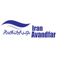 RollAir Customer | Avandfar