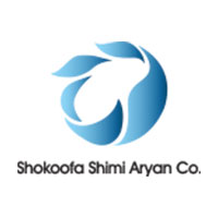 RollAir Customer | Shokoofa Shimi