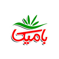 RollAir Customer | Bamik