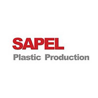 RollAir Customer | Sapel