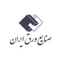 RollAir Customer | IranVaragh