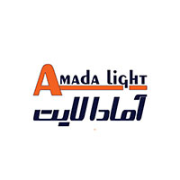 RollAir Customer | Amada