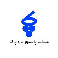 RollAir Customer | Pak